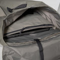 Ridge Montane Transition Pack 18L Model 9