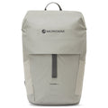 Ridge Montane Transition Pack 18L Front