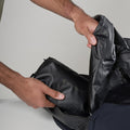 Black Montane Transition Pack 28L Model 10