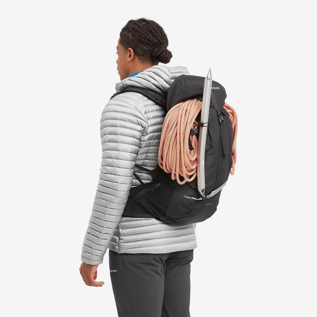 Montane Trailblazer® XT 25L Backpack