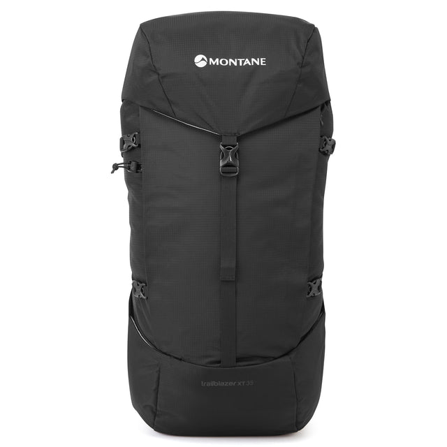 Montane Trailblazer® XT 35L Backpack