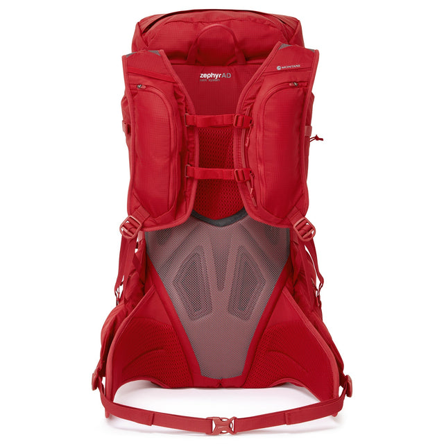 Montane Trailblazer® XT 35L Backpack