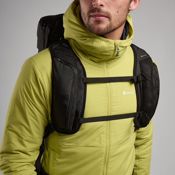 Montane Trailblazer® XT 35L Backpack – Montane - US