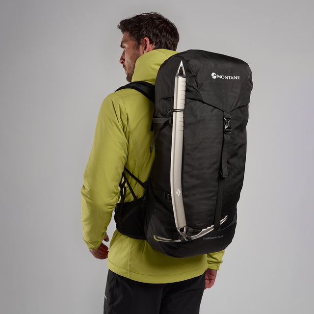 Montane Trailblazer® XT 35L Backpack – Montane Montane Trailblazer® XT 35L Backpack – Montane