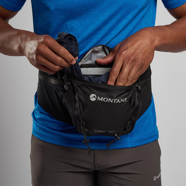 Montane Trailblazer® 3L Waist pack