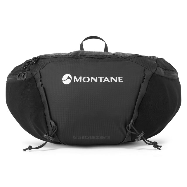 Montane Trailblazer® 3L Waist pack