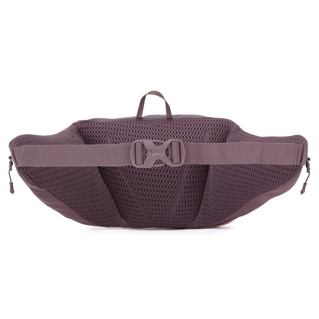 Montane Trailblazer® 3L Waist pack