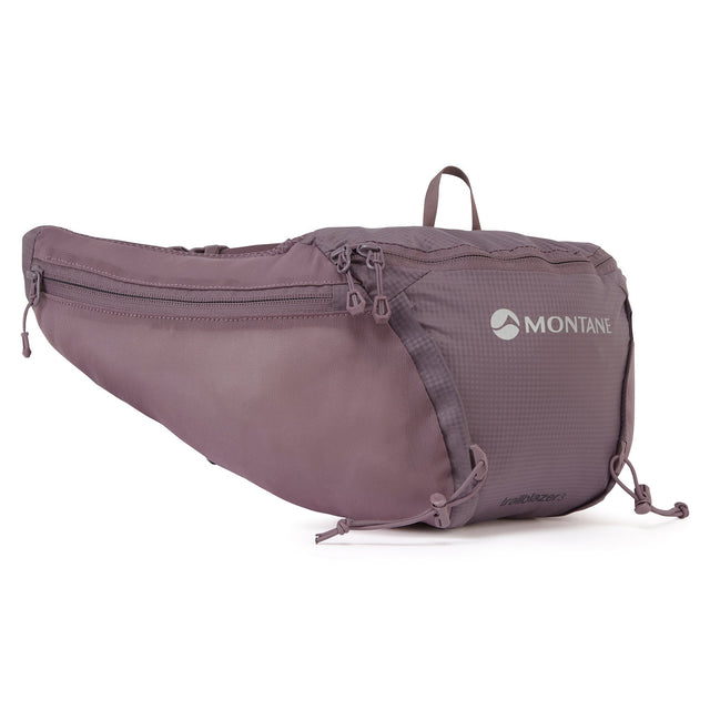 Montane Trailblazer® 3L Waist pack