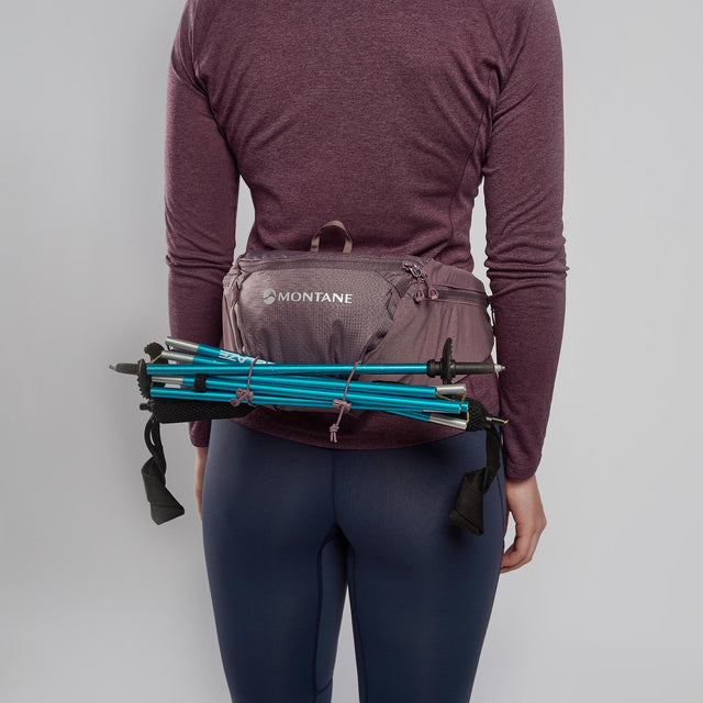 Montane Trailblazer® 3L Waist pack