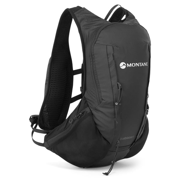 Montane Trailblazer® 8L Backpack – Montane - US