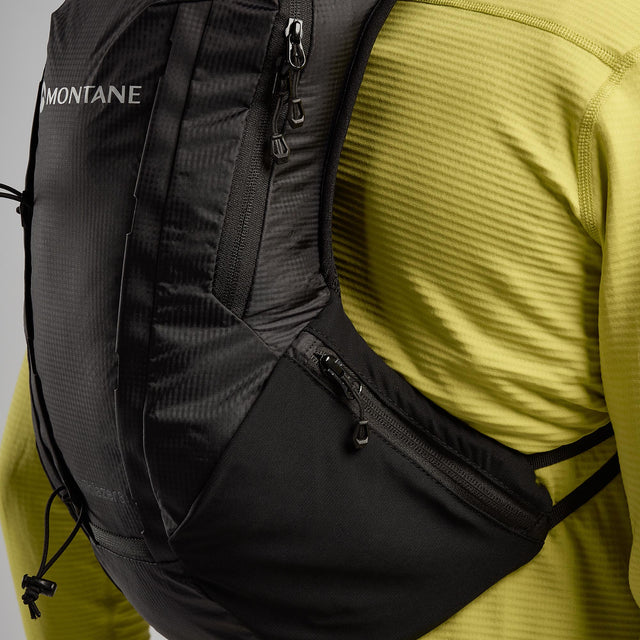 Montane Trailblazer® 8L Backpack – Montane Montane Trailblazer® 8L Backpack – Montane