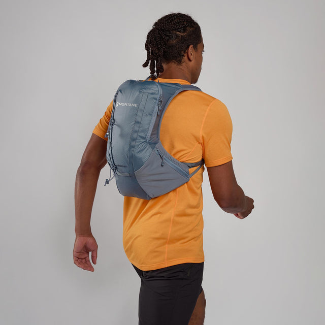 Montane Trailblazer® 8L Backpack