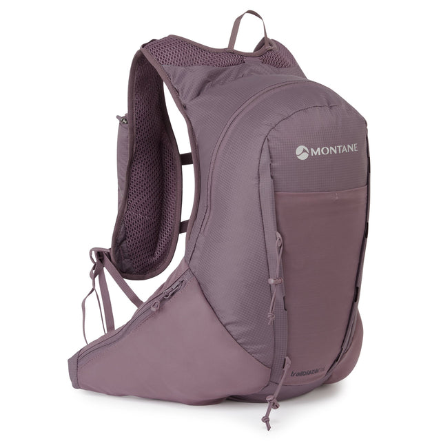 Montane Women's Trailblazer® 16L Backpack – Montane Montane Women's Trailblazer® 16L Backpack – Montane