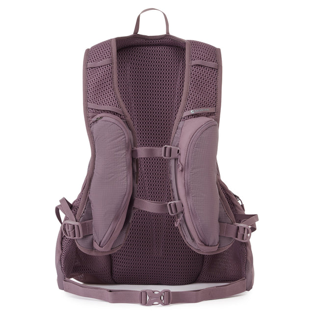 Montane Women's Trailblazer 16L Backpack Montane - US Montane Women's Trailblazer 16L Backpack Montane - US
