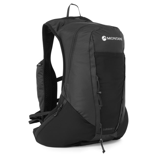 Montane TrailblazerÂ® 18L Backpack