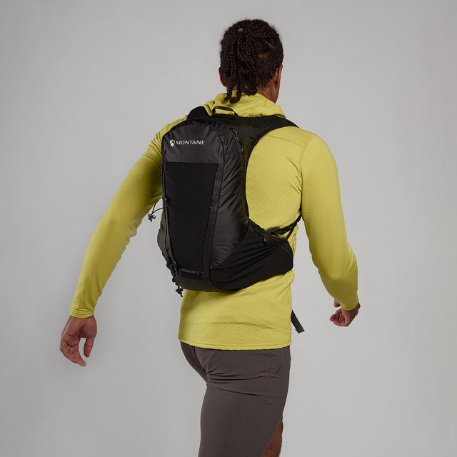 Montane TrailblazerÂ® 18L Backpack