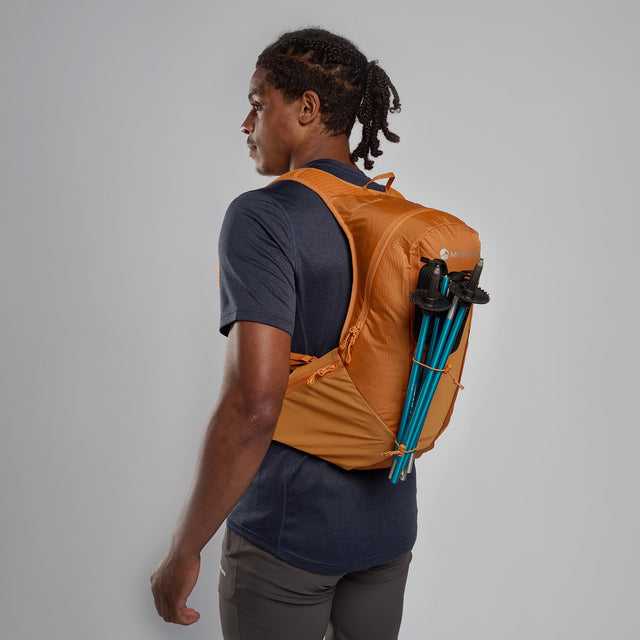 Montane TrailblazerÂ® 18L Backpack