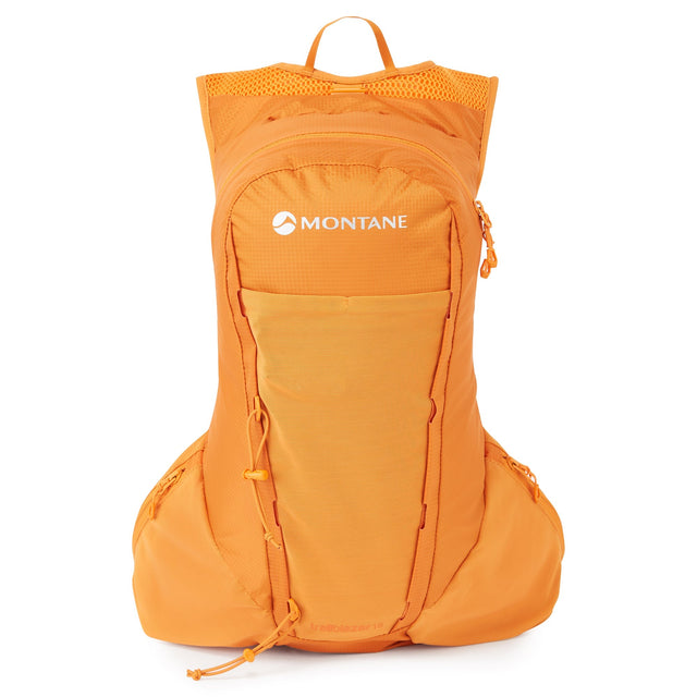 Montane TrailblazerÂ® 18L Backpack