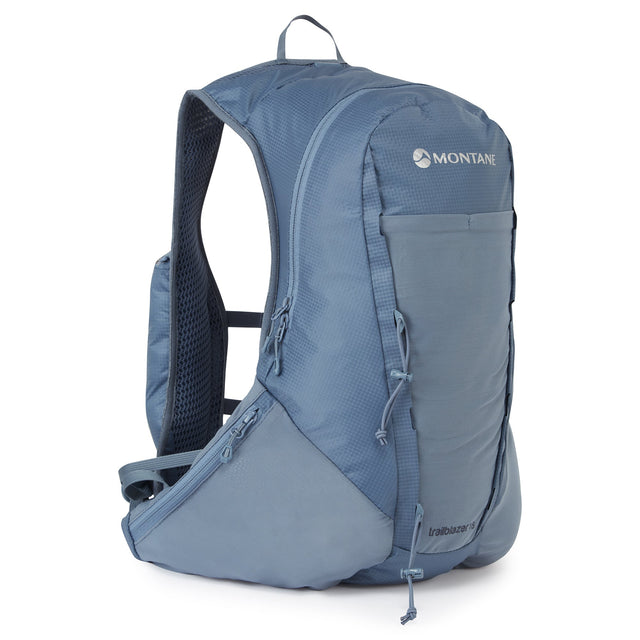 Montane Trailblazer® 18L Backpack – Montane Montane Trailblazer® 18L Backpack – Montane