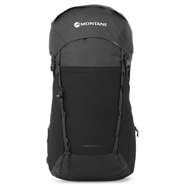 Montane Trailblazer 25L Backpack Montane - US Montane Trailblazer 25L Backpack Montane - US