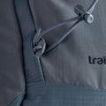 Stone Blue Montane Trailblazer® 25L Backpack Detail 10