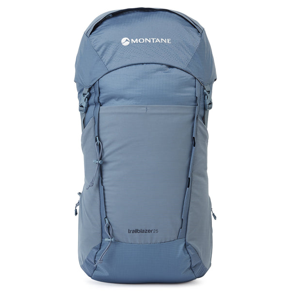 Montane Trailblazer® 25L Backpack – Montane - US