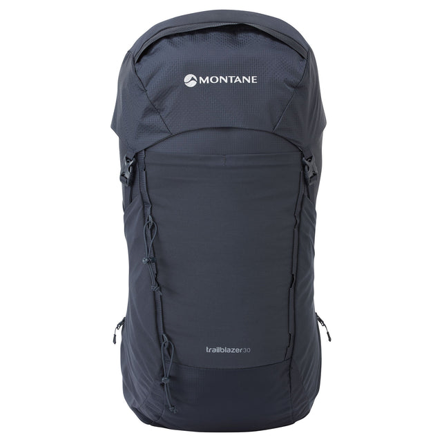 Montane Women's Trailblazer® 30L Backpack – Montane Montane Women's Trailblazer® 30L Backpack – Montane