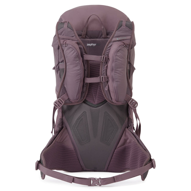 Montane Women's Trailblazer® 30L Backpack – Montane Montane Women's Trailblazer® 30L Backpack – Montane