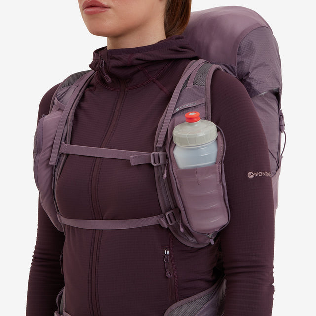 Montane Women's Trailblazer® 30L Backpack – Montane Montane Women's Trailblazer® 30L Backpack – Montane