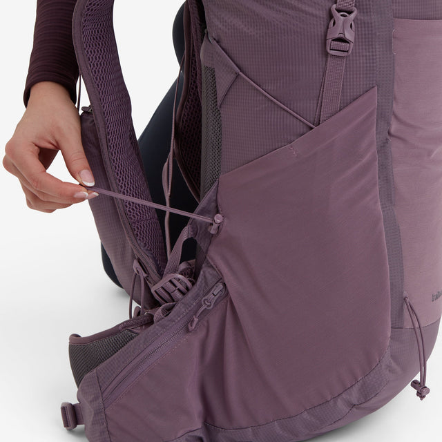 Montane Women's Trailblazer® 30L Backpack – Montane Montane Women's Trailblazer® 30L Backpack – Montane