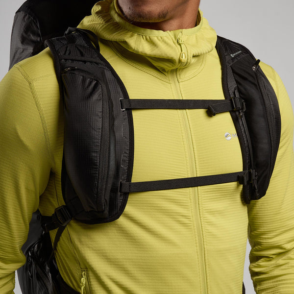 Montane Trailblazer® 32L Backpack – Montane - US