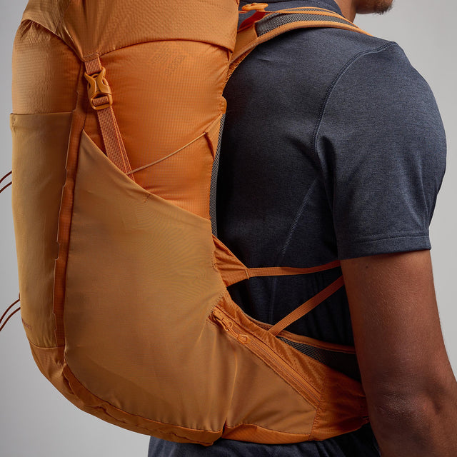evenflo trailblazer backpack carrier weight limit Montane Trailblazer® 32L Backpack – Montane