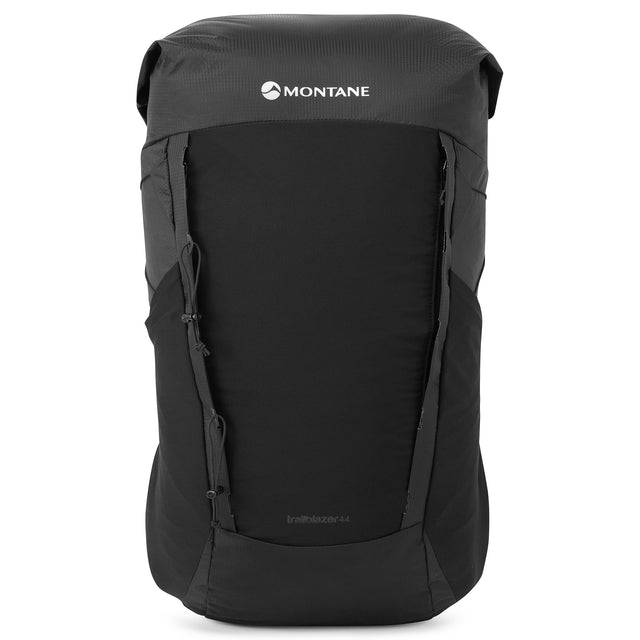 Montane Trailblazer® 44L Backpack – Montane - US