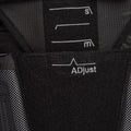 Black Montane Trailblazer® 44L Backpack Detail 12