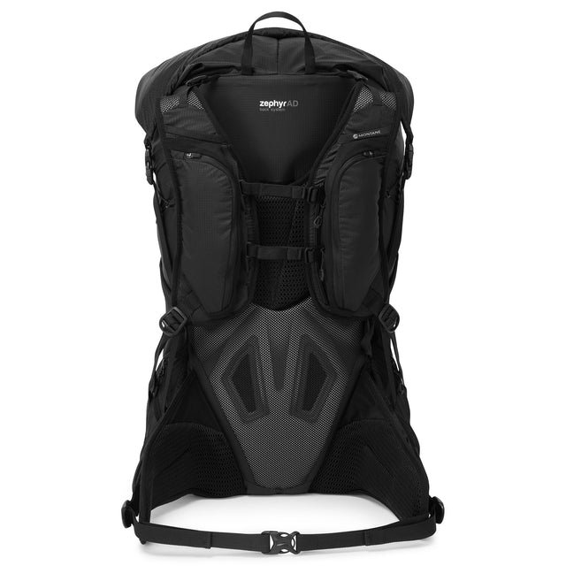 best 44l hiking backpack Montane Trailblazer® 44L Backpack – Montane