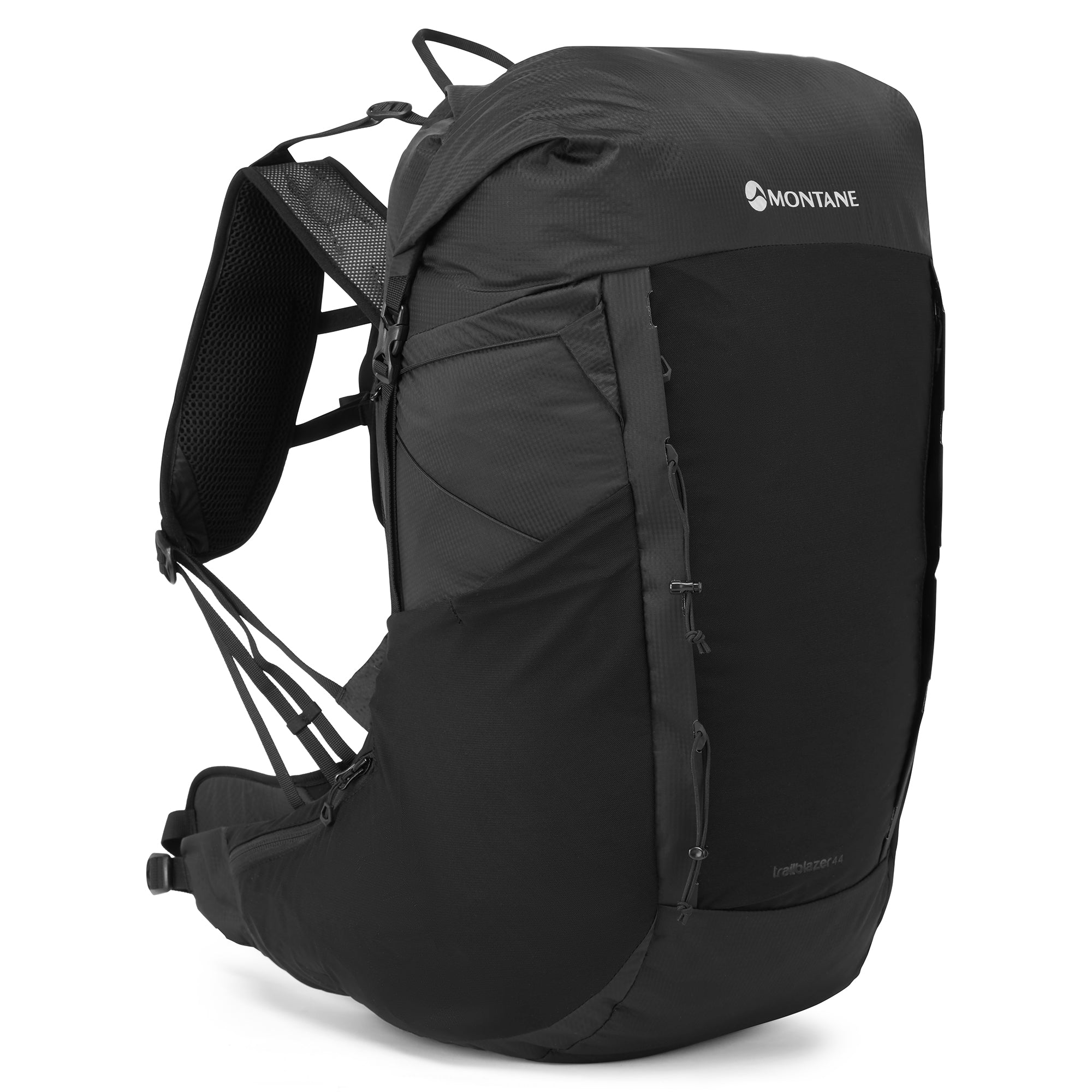 Trailblazer Backpack and Waist pack Collection – Montane - US