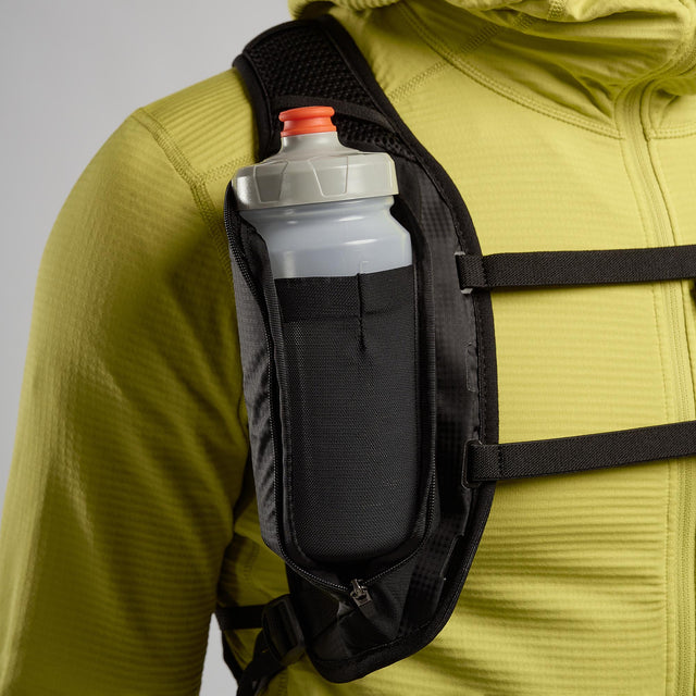 Montane Trailblazer® 44L Backpack – Montane