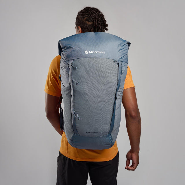 Montane Trailblazer® 44L Backpack