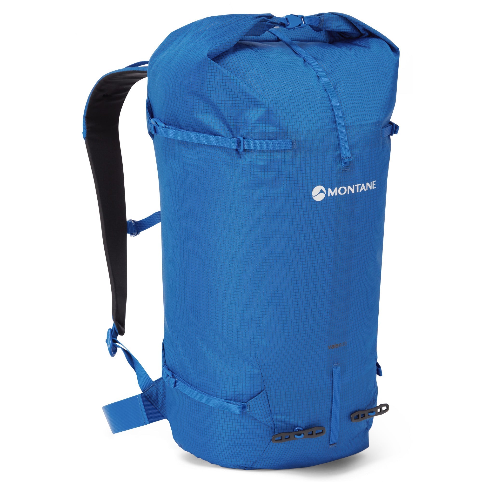 Back packs, vest packs and waist packs | Pack solutions to