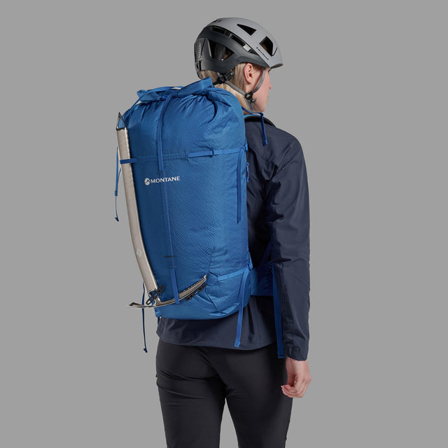 Montane Valen 40+5L Backpack – Montane Montane Valen 40+5L Backpack – Montane