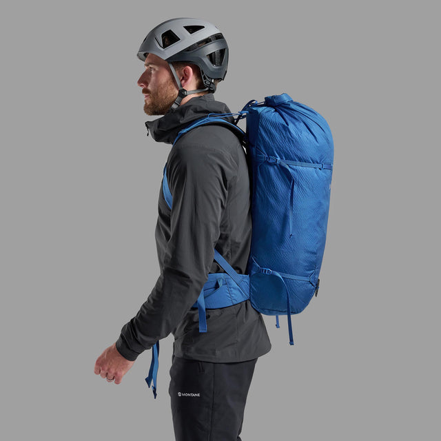 Montane Valen 40+5L Backpack – Montane Montane Valen 40+5L Backpack – Montane