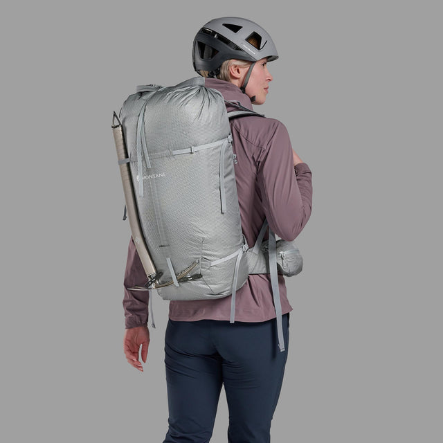 Montane Valen 40+5L Backpack – Montane Montane Valen 40+5L Backpack – Montane
