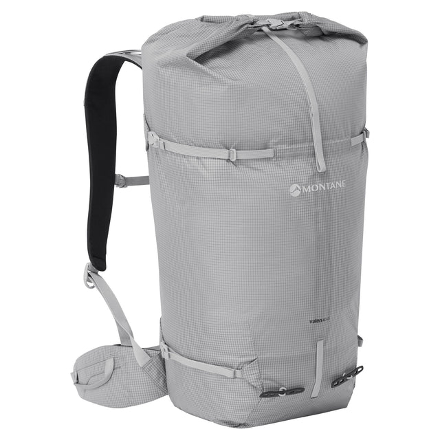 5l laptop backpack Montane Valen 40+5L Backpack – Montane