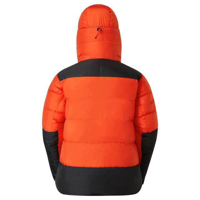 Montane Apex 8000 Down Jacket