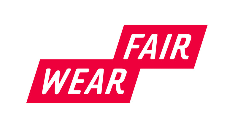 Fair Wear Foundation