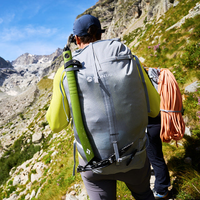 Montane Valen 30L Backpack Montane - US Montane Valen 30L Backpack Montane - US