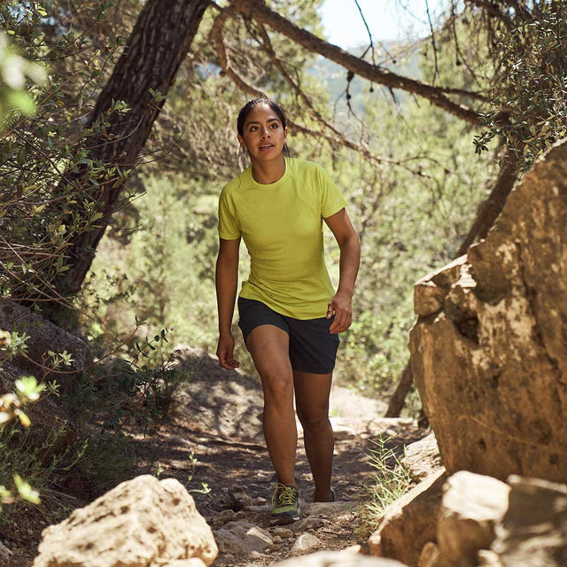 Montane Women's Dart T-Shirt