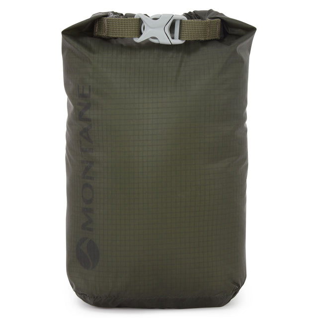 Montane Waterproof Dry Bag 2L