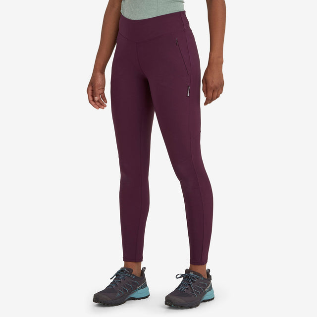 Women's Nike Leggings − Sale: up to −64%