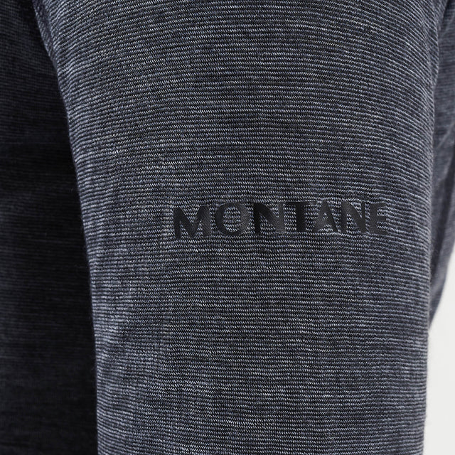 Montane Women's PRIMINO 140 Long Sleeve T-Shirt